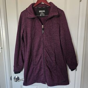 Kenneth Cole Reaction Active Sweatshirt - Good Condition
